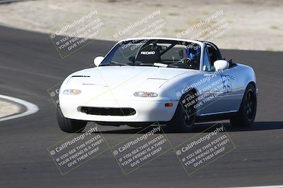 media/Oct-05-2025-Speed Ventures (Sun) [[aa9b841edf]]/Black/Session 1 (Turn 3)/